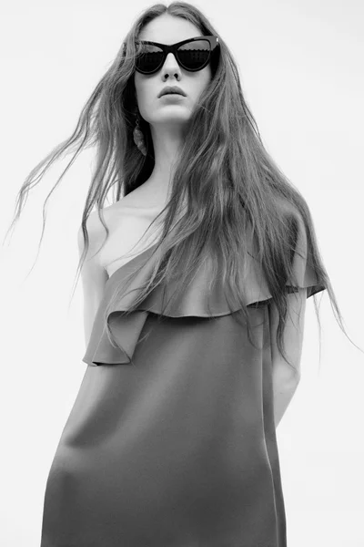 Look 16